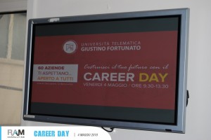 Career Day Unifotunato 2018 (4) 